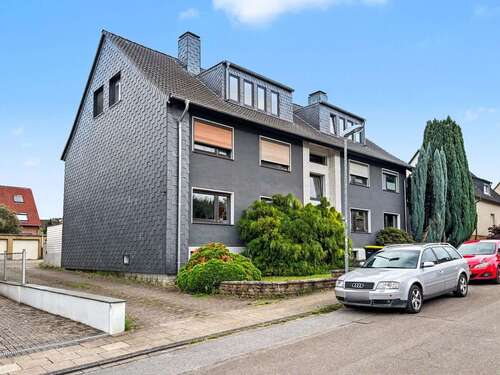 Foto - Haus zum Kaufen in Essen 995.000,00 € 482 m²