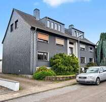Haus zum Kaufen in Essen 995.000,00 € 482 m²