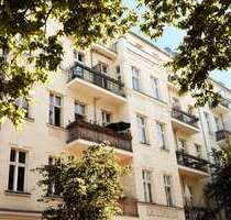 Wohnung zum Kaufen in Berlin 99.900,00 € 30.34 m²
