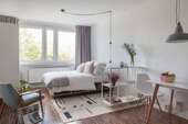 Wohnen auf Zeit in Berlin 1.690,00 €