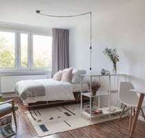Wohnen auf Zeit in Berlin 1.760,00 €