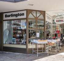 Büro in Bad Reichenhall 1.852,00 € 132.32 m²