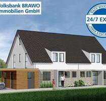 Haus zum Kaufen in Gifhorn 439.500,00 € 121 m²