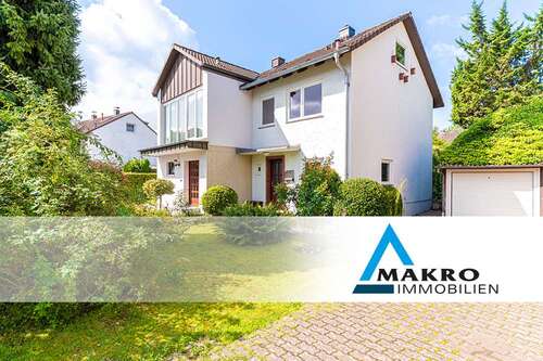 Foto - Haus zum Kaufen in Schenefeld 350.000,00 € 73.1 m²