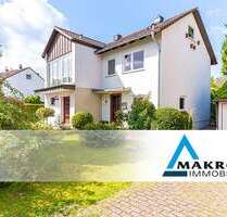 Haus zum Kaufen in Schenefeld 350.000,00 € 73.1 m²