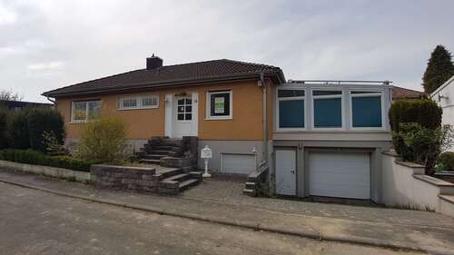 Foto - Haus zum Kaufen in Idstein 499.000,00 € 154 m²