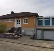 Haus zum Kaufen in Idstein 499.000,00 € 154 m²