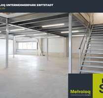 Halle in Brühl 2.000,00 € 278 m²