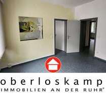 Büro in Essen 680,00 € 87 m² - 680,00 EUR Kaltmiete, ca.  87,00 m² in Essen (PLZ: 45136)
