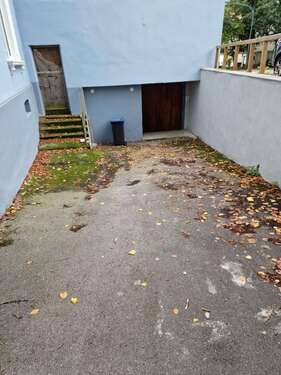 Foto - Halle in Wuppertal 500,00 € 100 m²
