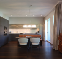 Wohnung zum Kaufen in München 2.850.000,00 € 129 m²