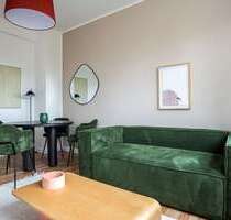 Wohnung zum Mieten in Berlin 1.512,00 € 59 m²