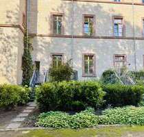 Wohnung zum Kaufen in Heppenheim (Bergstraße) 419.500,00 € 81 m²