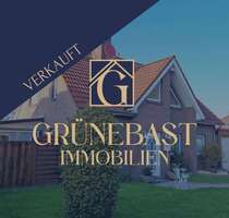 Haus zum Kaufen in Jever 310.000,00 € 97 m²