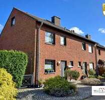 Haus zum Kaufen in Krefeld 399.000,00 € 114.32 m²