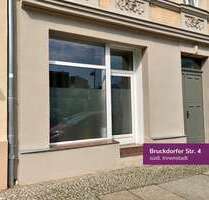 Büro in Halle 200,00 € 20 m² - 200,00 EUR Kaltmiete, ca. 20,00 m² in Halle (PLZ: 06112) Büro in Halle 200,00 € 20 m² - 200,00 EUR Kaltmiete, ca. 20,00 m² in Halle (PLZ: 06112)