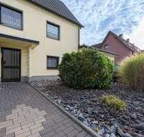 Haus zum Kaufen in Mülheim an der Ruhr Saarn 349.000,00 € 116 m² - Mülheim an der Ruhr / Saarn