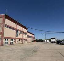 Büro in Bindlach 1.050,00 € 150 m²