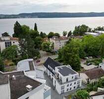 Wohnung zum Kaufen in Überlingen 930.620,00 € 98.73 m²