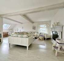 Wohnung zum Kaufen in Roßdorf 275.000,00 € 112 m²