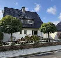 Haus zum Mieten in Hamm 1.000,00 € 102 m²