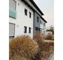 Wohnung zum Mieten in Ingolstadt 1.188,00 € 88.5 m² Wohnung zum Mieten in Ingolstadt 1.188,00 € 88.5 m²