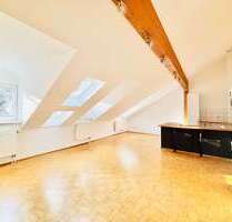 Wohnung zum Mieten in Wiesbaden 750,00 € 59 m²