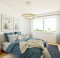 Wohnung zum Mieten in Chemnitz 295,20 € 59.04 m²