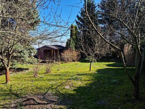 Foto - Grundstück zu verkaufen in Freiberg 139.000,00 € 1400 m²