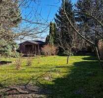 Grundstück zu verkaufen in Freiberg 139.000,00 € 1400 m²