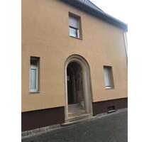 Haus zum Kaufen in Ludwigshafen 969.000,00 € 293.46 m²