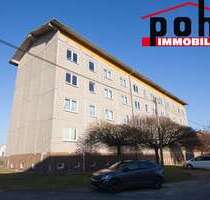 Wohnung zum Kaufen in Straufhain 65.000,00 € 116 m²