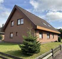 Haus zum Kaufen in Schacht-Audorf 429.000,00 € 178.26 m²