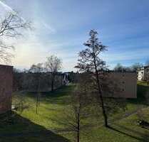 Wohnung zum Mieten in Radevormwald 378,40 € 53 m²