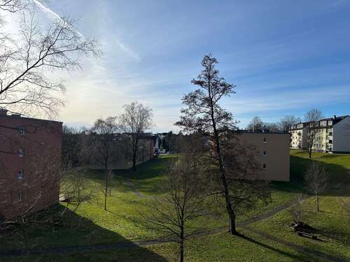 Foto - Wohnung zum Mieten in Radevormwald 378,40 € 53 m²