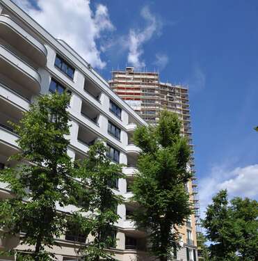 Foto - Wohnung zum Mieten in Berlin 1.320,00 € 65.5 m²