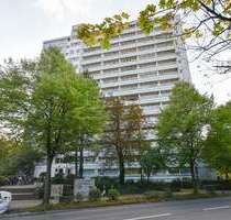 Wohnung zum Kaufen in Hamburg 120.000,00 € 33 m²