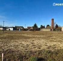 Grundstück zu verkaufen in Gresenhorst 82.110,00 € 782 m²