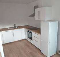 Wohnung zum Mieten in Halle 650,00 € 81 m²