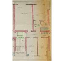 Wohnung zum Mieten in Duisburg 600,00 € 77 m²