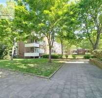 Wohnung zum Mieten in Hemmingen 560,00 € 45 m²