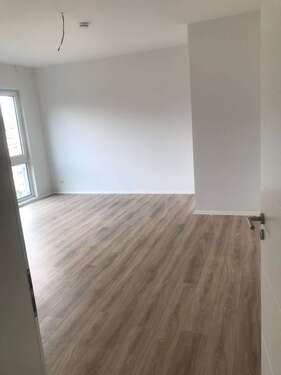 Foto - Wohnung zum Mieten in Dortmund 600,00 € 60 m²