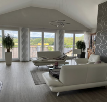 Wohnung zum Kaufen in Reiskirchen 670.000,00 € 250 m²