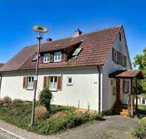 Haus zum Kaufen in Wurmlingen 395.000,00 € 153.48 m²