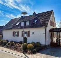 Haus zum Kaufen in Wurmlingen 395.000,00 € 153.48 m²
