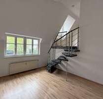 Wohnung zum Mieten in Hofheim 1.200,00 € 96.86 m²