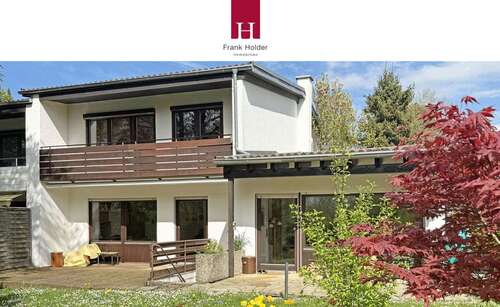 Foto - Haus zum Kaufen in Reutlingen Orschelhagen 429.000,00 € 144 m²