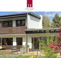 Haus zum Kaufen in Reutlingen Orschelhagen 429.000,00 € 144 m² - Reutlingen / Orschelhagen