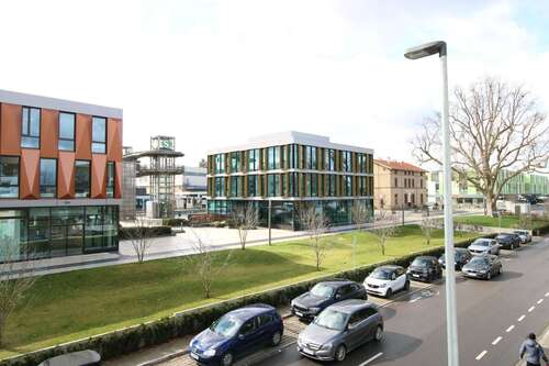 Foto - Büro in Ditzingen 495.000,00 € 220.93 m²