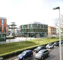 Büro in Ditzingen 495.000,00 € 220.93 m²